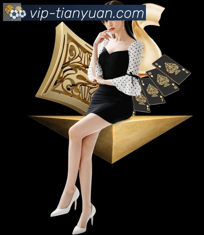奖项1
