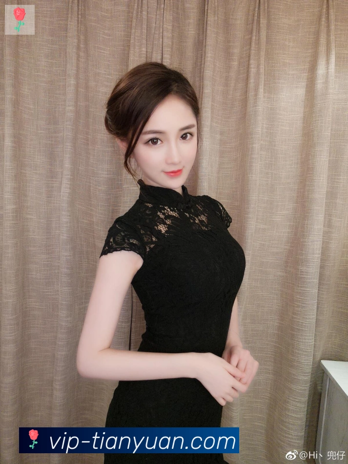 奖项3
